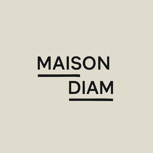 Maison Diam